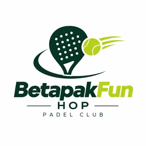 BetapakFun - HOP || Limited Pers