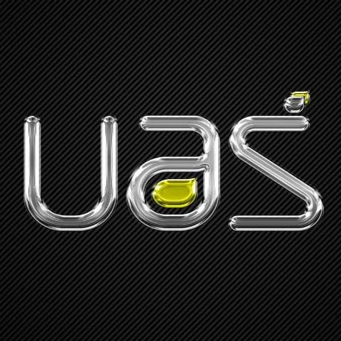 UAS PICKLEBALL CLUB