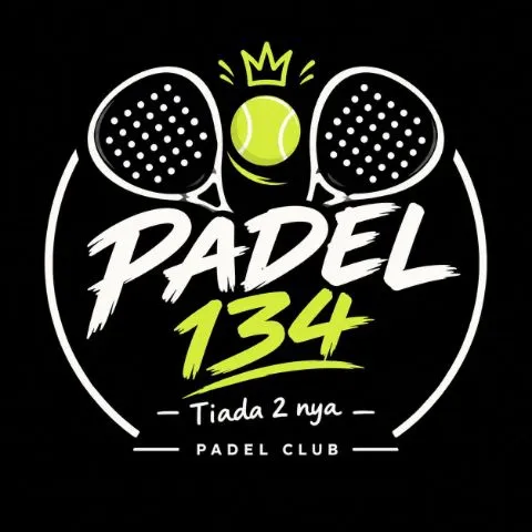 Padel 134