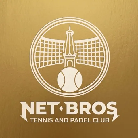 Net Bros Tennis Club