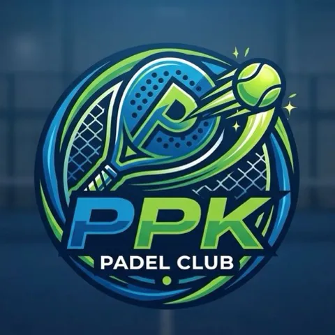PPK (Penta Padel Klub)