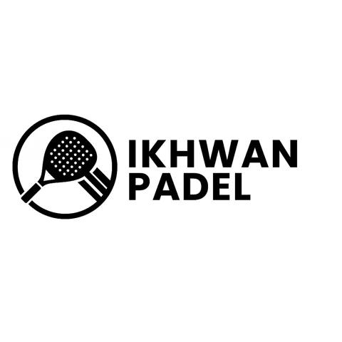 Ikhwan Padel