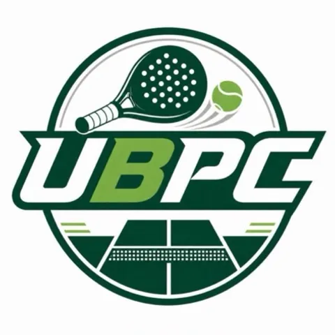 UBPC 