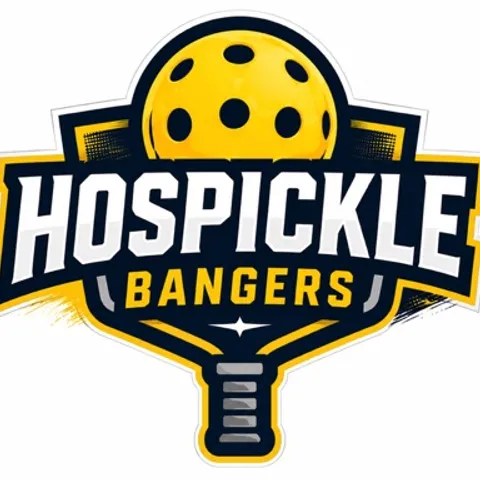 HOSPICKLE BANGERS