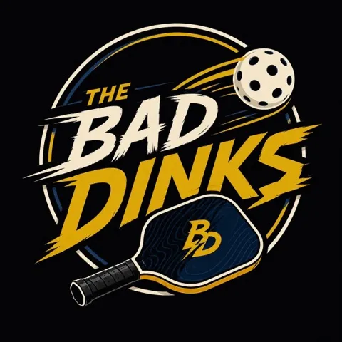 The Bad Dinks