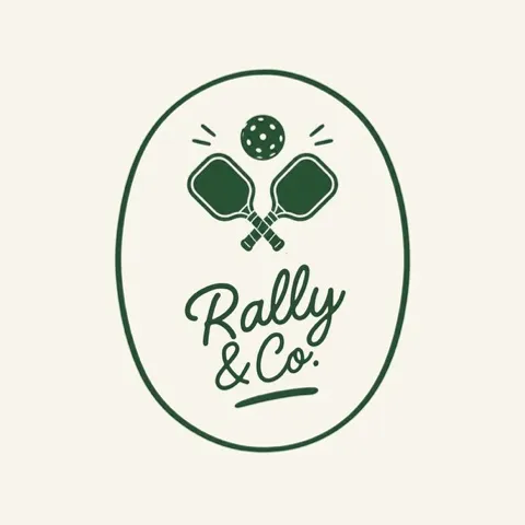 Rally & Co.