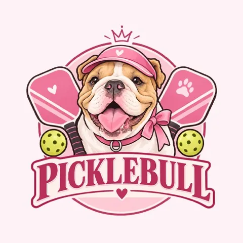 PickleBull Club