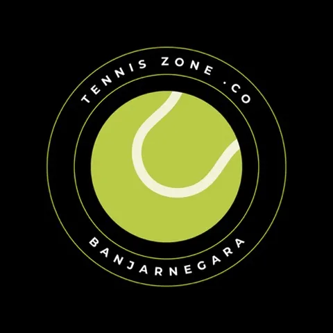 TennisZone.Co
