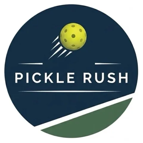 Pickle Rush