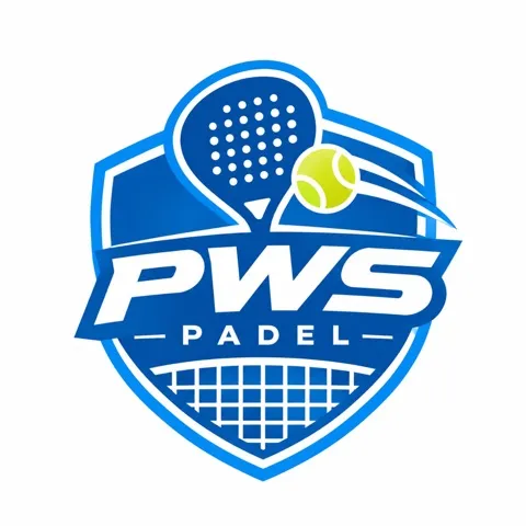 PWS Padel