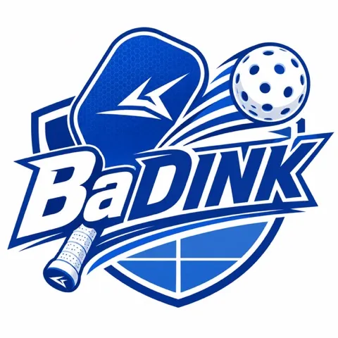 BADINK 