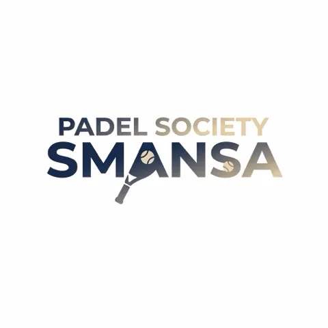 Smansa Padel Society