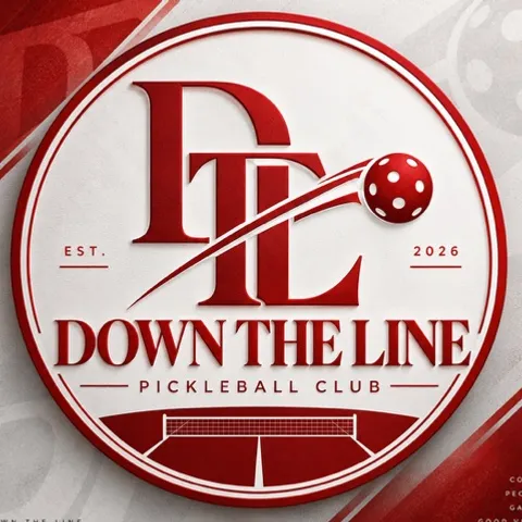 DOWN THE LINE (DTL) CLUB