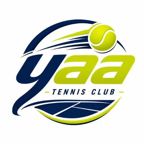 Yaa Tennis