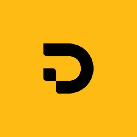 DINKA