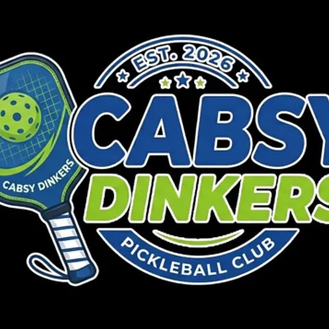 Cabsy Dinkers Club