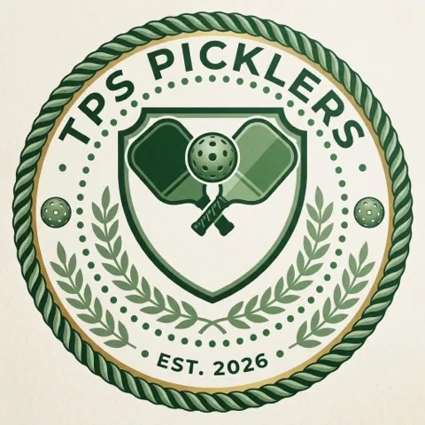 TPS Picklers