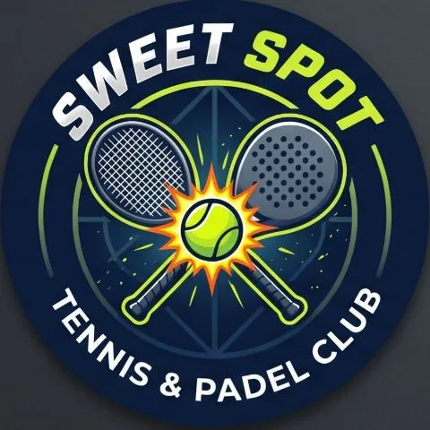 SweetSpot
