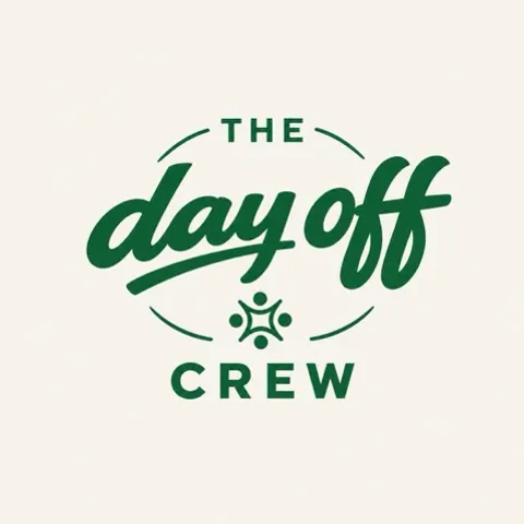 The Day-Off Crew