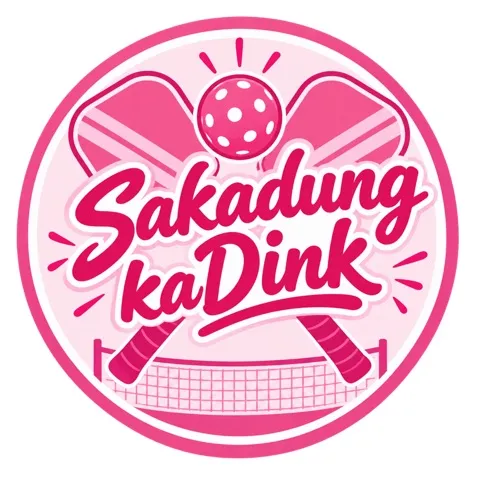 Sakadung kaDink Pickleball Club