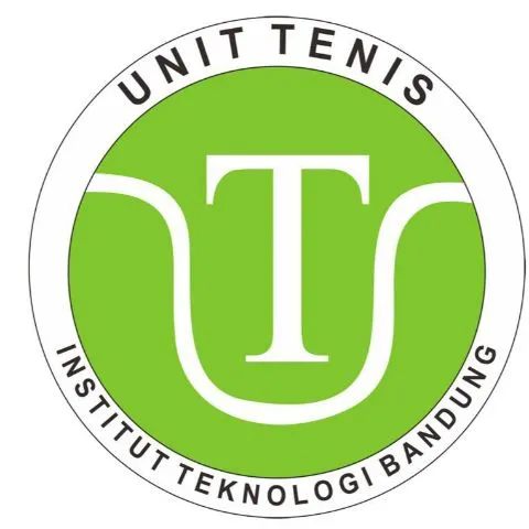 Unit Tenis ITB