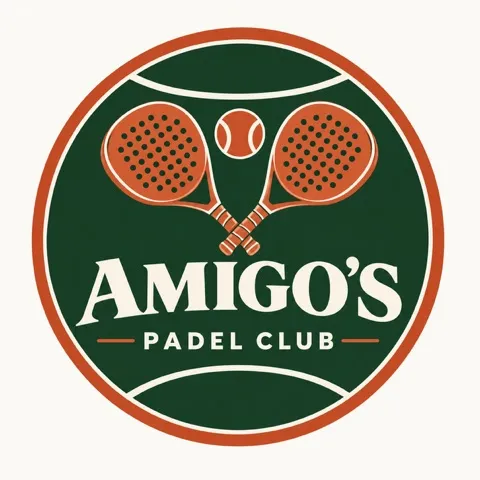 Amigo’s Padel Club