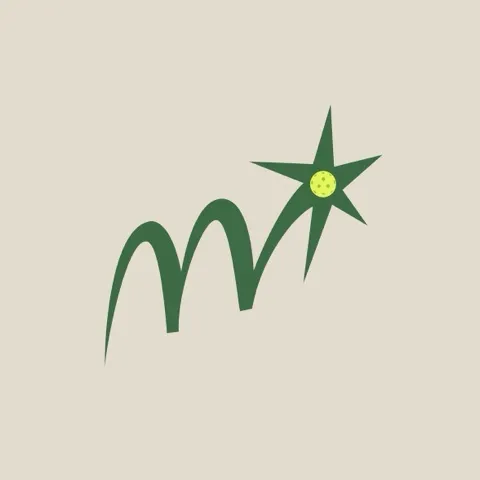MONDINK