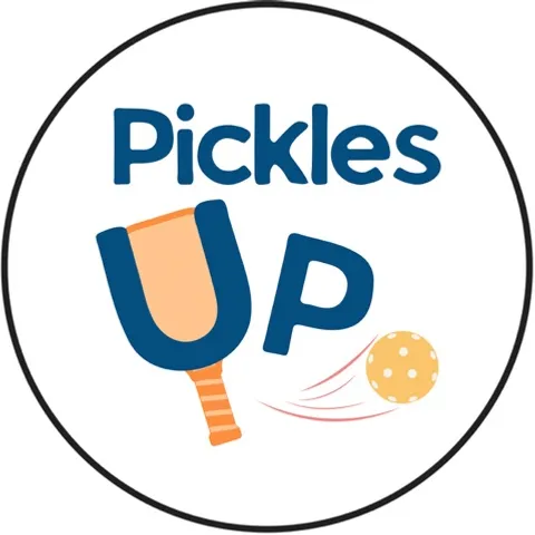 Pickles UP