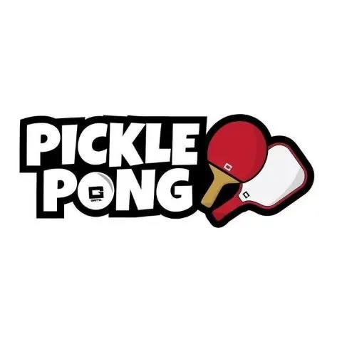 PICKLE PONG BOHOL🥒🏓