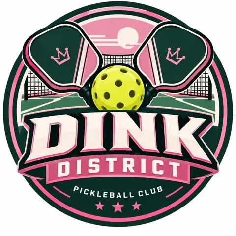 Dink District