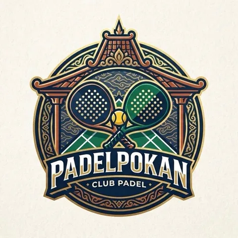 Padelpokan
