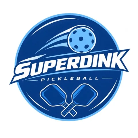 SUPERDINK🎾