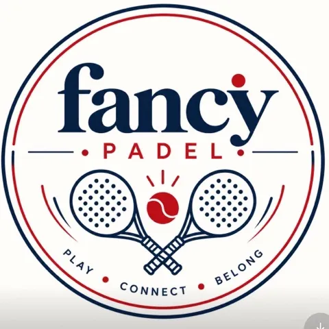 Padel Fancy