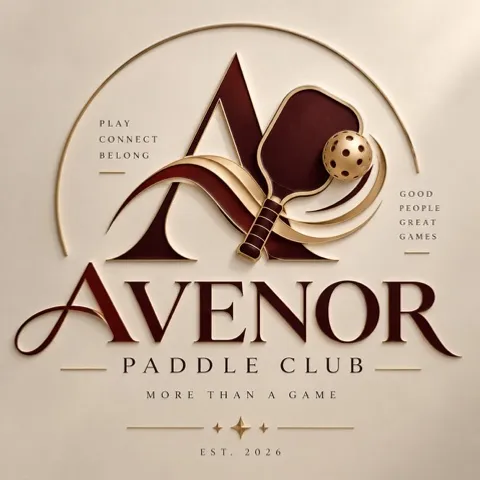 Avenor Paddle Club