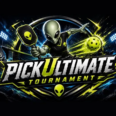 SUGBO PICKULTIMATE 👽🔥