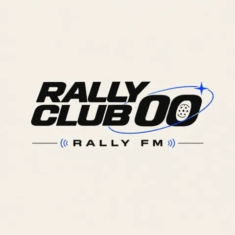 Rally Club 00