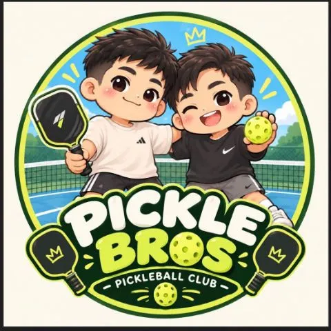 Pickle Bros Co.