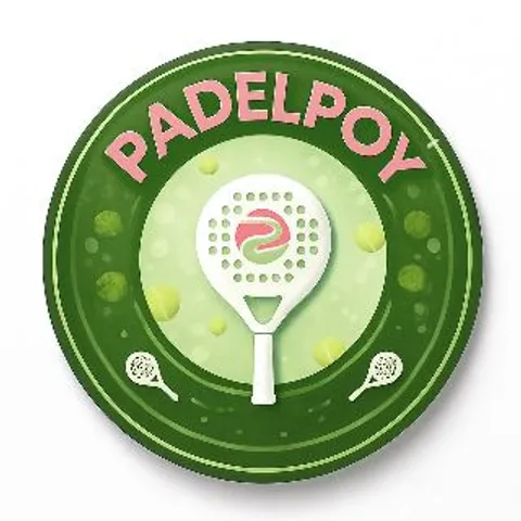 PADELPOY