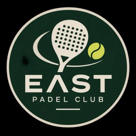 EASTPADEL