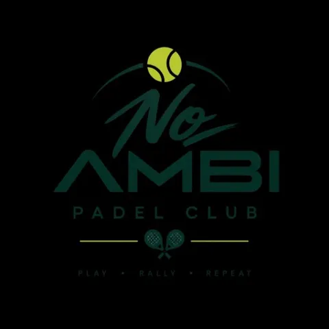 No Ambi Padel Club