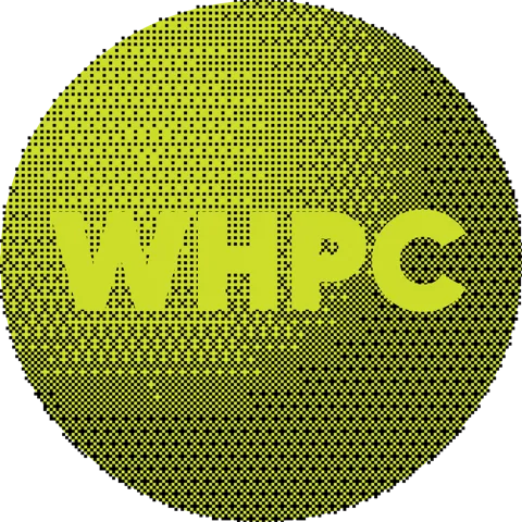 WHPC