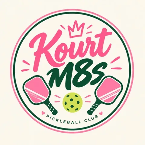         Kourt M8s ✨