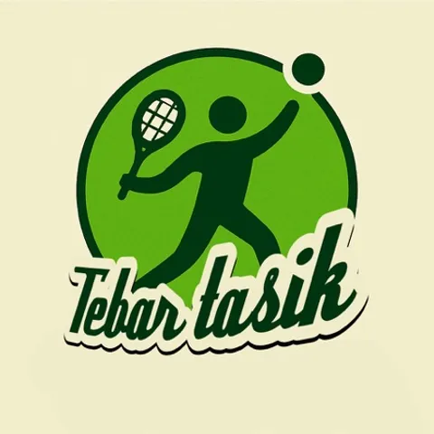 Tebar Tasik