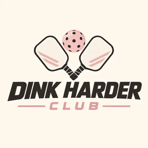Dink Harder