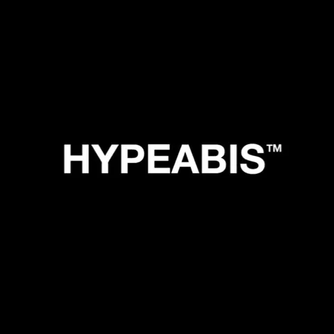 HYPEABIS