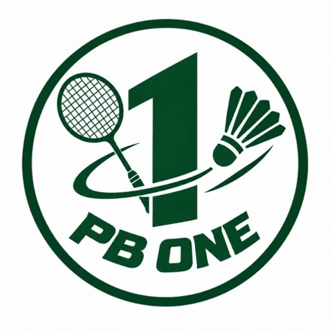 PB ONE MEDAN