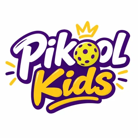 Pikool Kids
