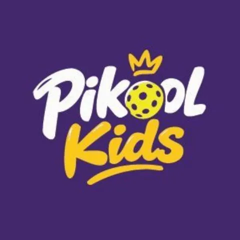 Pikool Kids