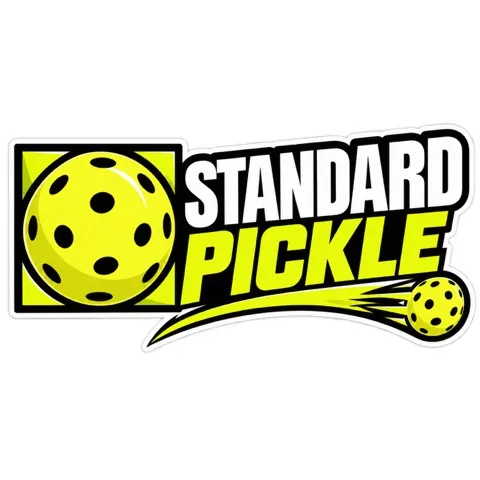Standard Pickle