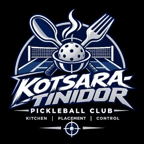 Kotsara-Tinidor